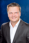 Martin Bahovski