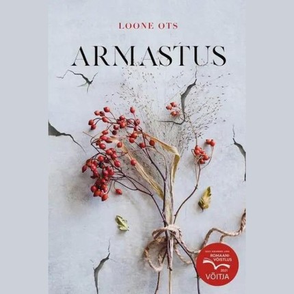 Loone  Ots - Armastus