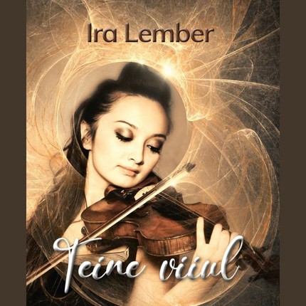 Ira  Lember - Teine viiul