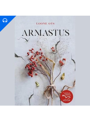 Armastus