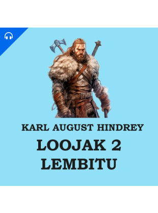 Loojak 2. Lembitu