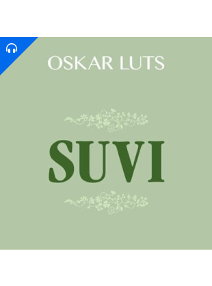 Suvi. 1.-2. Pildikesi noorpõlvest