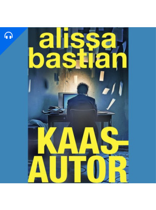 Kaasautor