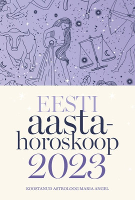 Eesti aastahoroskoop 2023