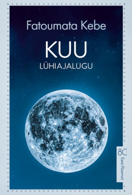 Kuu lühiajalugu