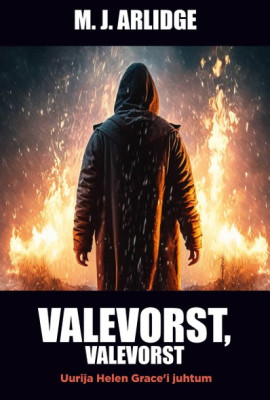 Valevorst, valevorst