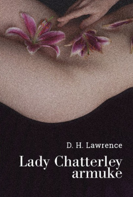 Lady Chatterley armuke