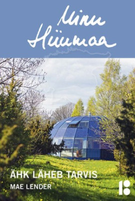 Minu Hiiumaa