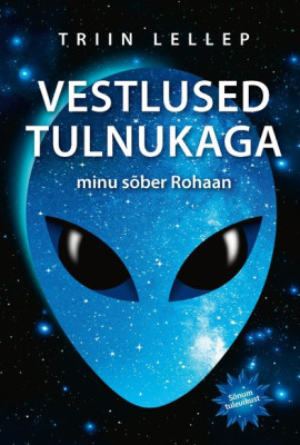 Vestlused tulnukaga