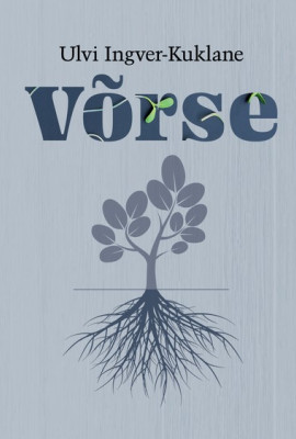 Võrse