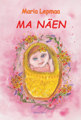 Ma näen