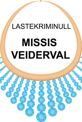 Missis Veiderval