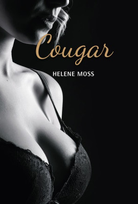 Cougar. 2.osa. Lisbeth