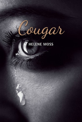 Cougar. 3.osa. Võitlus