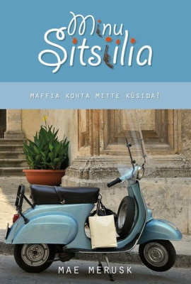 Minu Sitsiilia