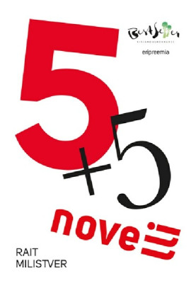 5 + 5 novelli