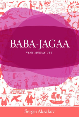 Baba-Jagaa