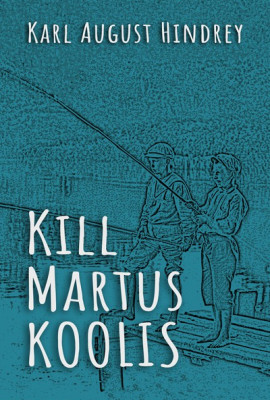 Kill Martus koolis