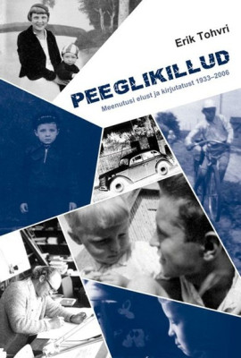 Peeglikillud