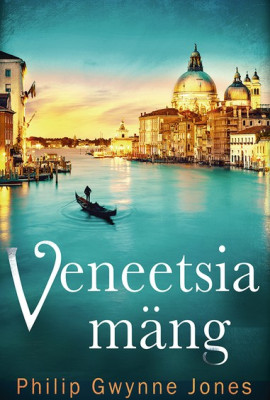 Veneetsia mäng