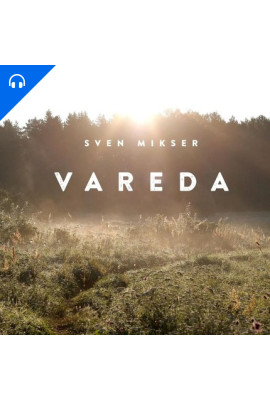 Vareda