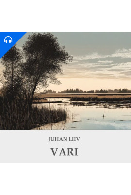 Vari