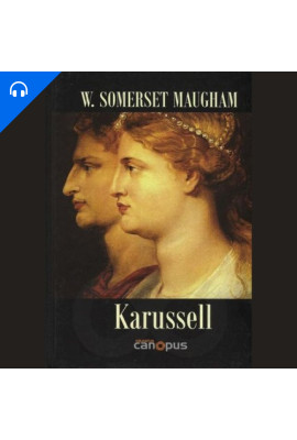 Karussell