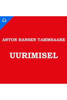 Uurimisel