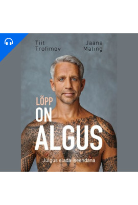 Lõpp on algus