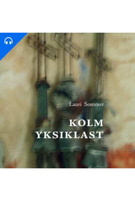 Kolm yksiklast