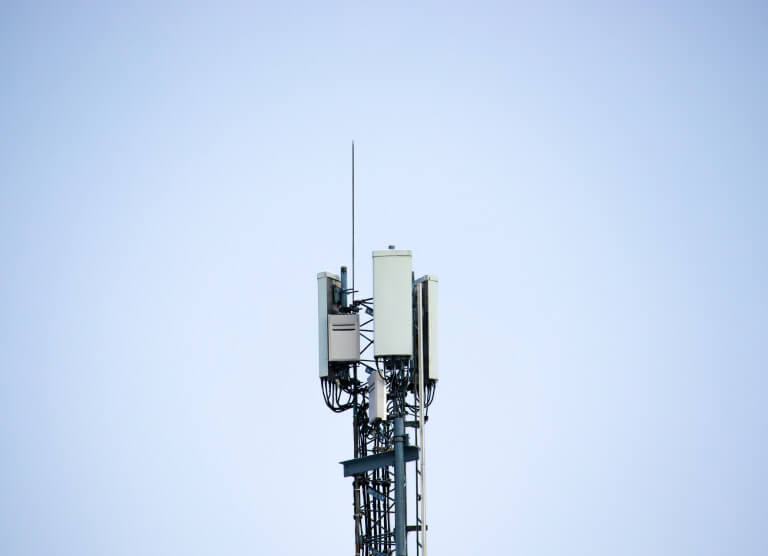 Valmistudes 3G sulgemiseks laiendab Elisa 2G kõnesidevõrgu ulatust
