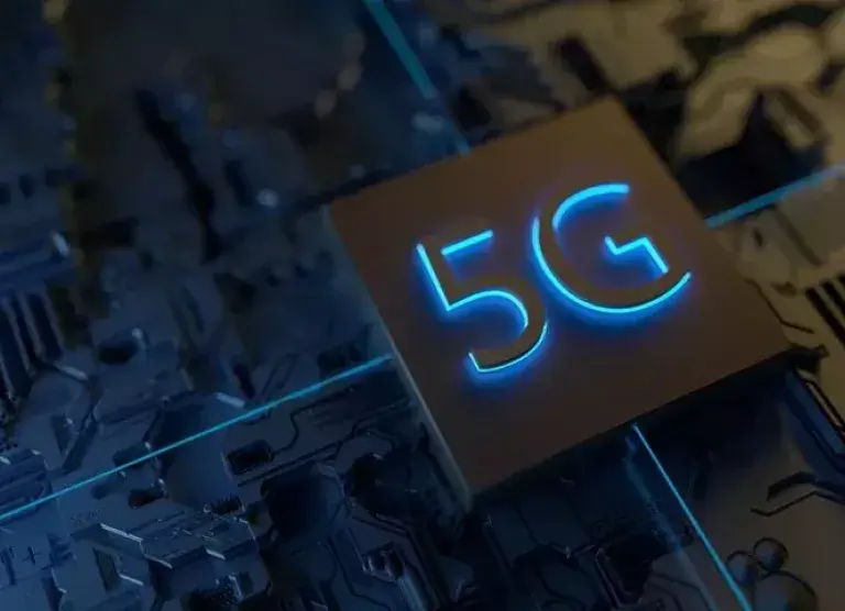 5G